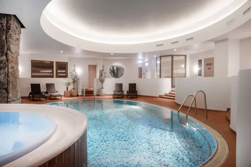 Radisson Blu Royal Viking Hotel, Stockholm Thư giãn & Giải trí Photos