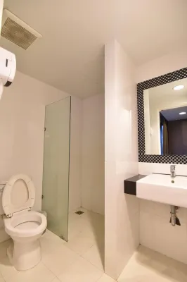 Leevana Hotel Camere Photos