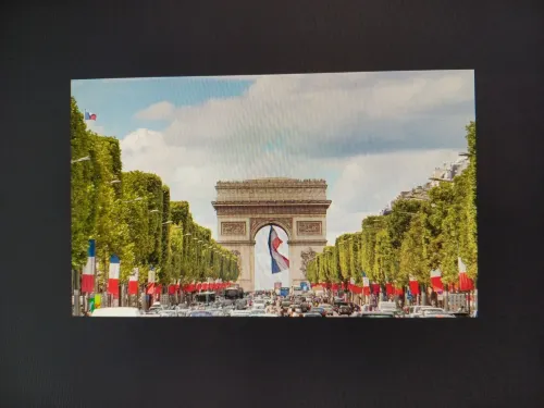ibis budget Antony Massy rénové 2024 À proximité de l'hôtel Photos