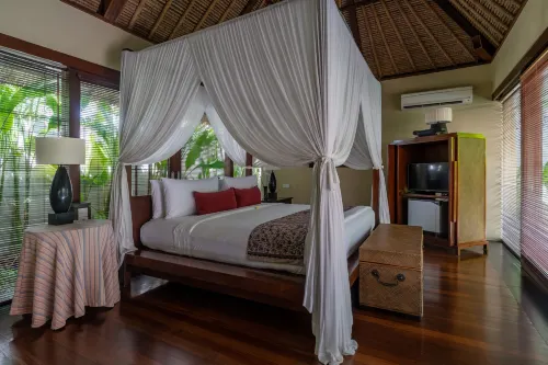 Kayumanis Nusa Dua Private Villa Photos