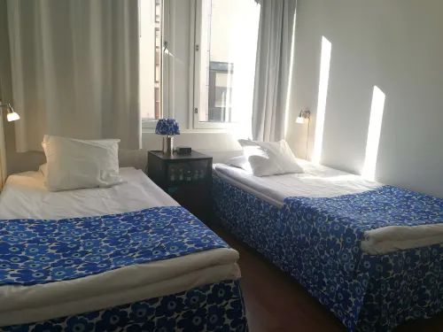 Best Western Hotel Apollo Zimmer Photos