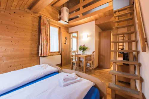 Hotel Alpenrose beim Ballenberg Empfohlen Photos
