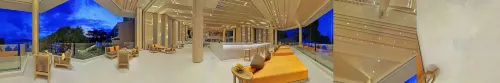 Amari Phuket Общественные зоны Photos