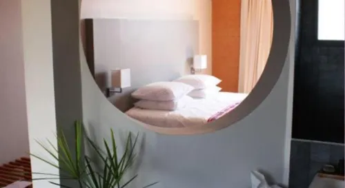 Radisson Tamboho Waterfront Antananarivo Photos