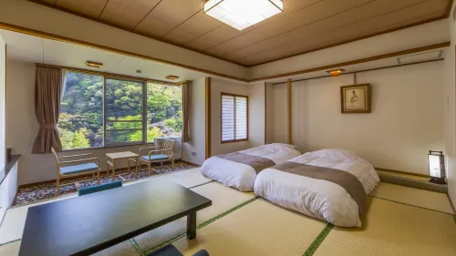 Shimobe Hotel Photos
