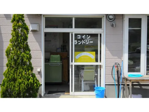 Petit Hotel Koizumi Chambres Photos