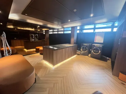 Orange Hotel (Hometown of Lu Xun, Shaoxing) Photos