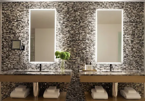 InterContinental Hotels Seattle Bellevue Photos