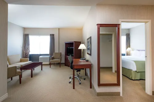 Ramada by Wyndham St. Johns Photos