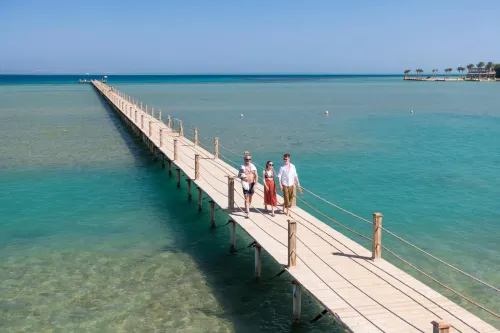 Three Corners Ocean View El Gouna - Adults Only Empfohlen Photos