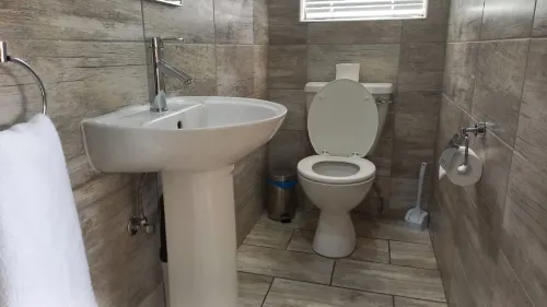 Midrand Conference Centre Rooms Photos