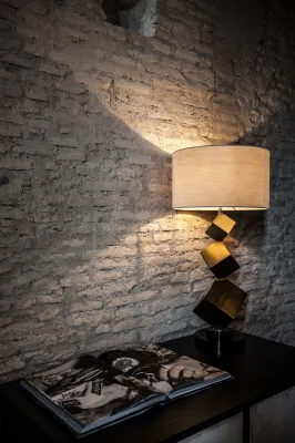 Dom Hotel Roma - Preferred Hotels & Resorts Huoneet Photos