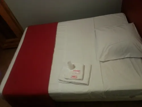 Hipotel Paris Bastille Saint Antoine الغرف Photos