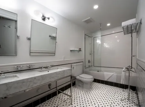 Shepley South Beach Hotel Rooms Photos