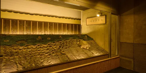Ryokan Kohro Photos