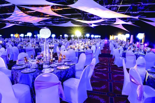 Mondior at Emperors Palace Loisirs et amusements Photos