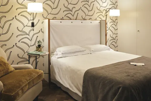 Cortiina Hotel Photos
