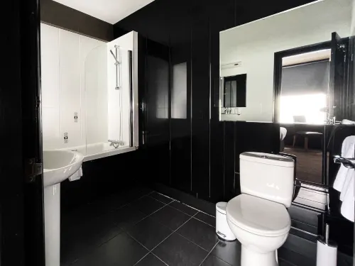 Suncliff Hotel - Oceana Collection Photos