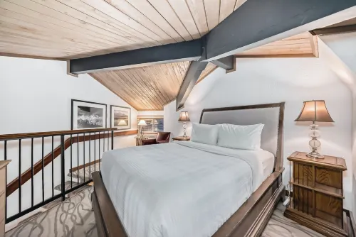Jasper Inn & Suites by Innhotels Rooms Photos