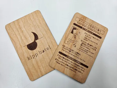 Kipphotel Syonan Fujisawa الغرف Photos