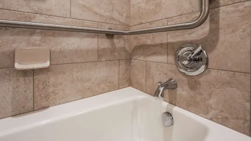 Best Western Plus Silver Saddle Inn Chambres Photos