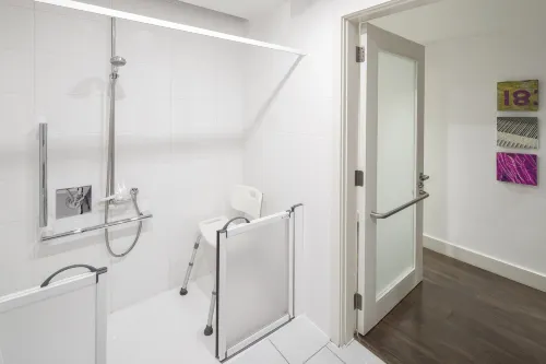 Hotel Indigo 利物浦 Photos