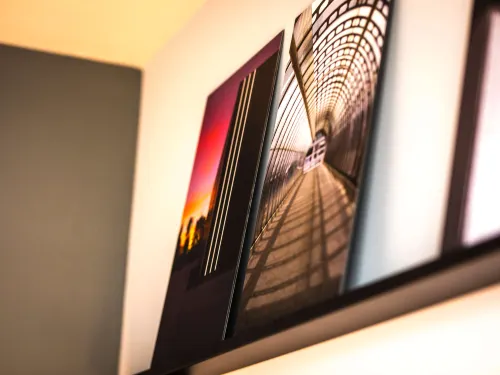 Ibis Wels Zimmer Photos