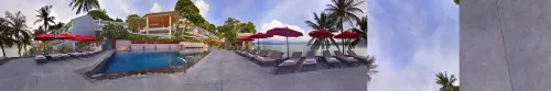 Amari Phuket Здоровье и отдых Photos