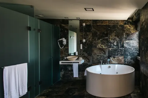 America Diamonds Hotel Camere Photos
