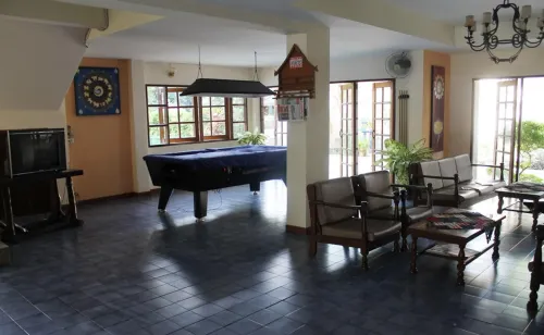 Hillside Resort Здоровье и отдых Photos