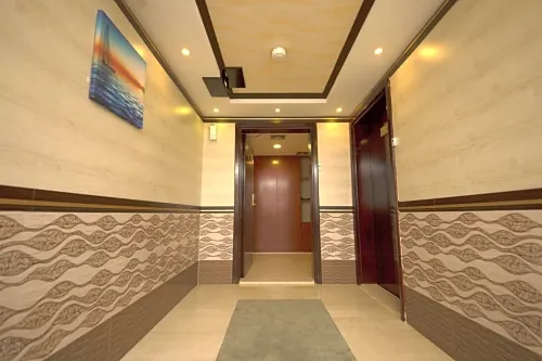 Mount Royal Hotel Public Areas Photos