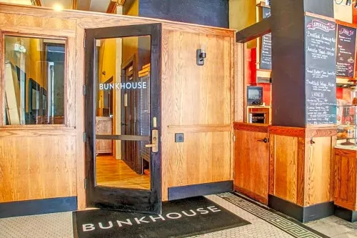 The Bartlett Hotel and Guesthouse Featured Photos