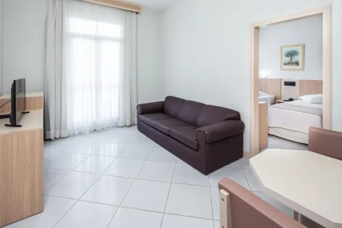 Sagres Praia Hotel Chambres Photos