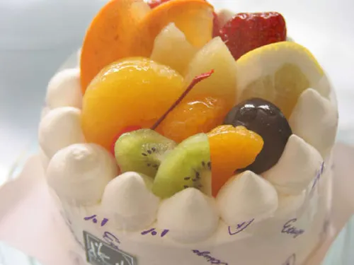 Yunoshimakan Mahlzeiten Photos