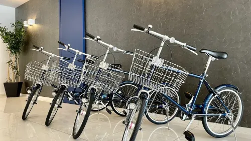 Kotohira Park Hotel Photos