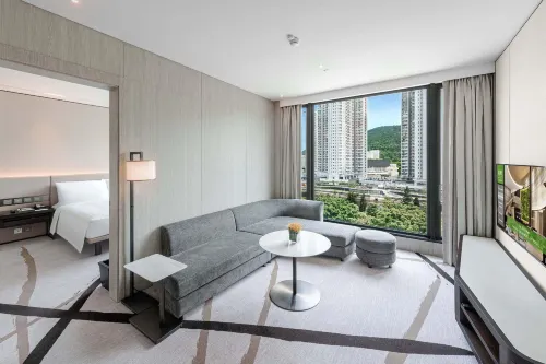 Alva Hotel by Royal Kamar Photos