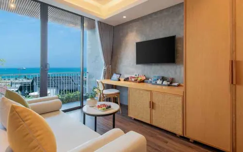 Kua Casa Suite Chambres Photos