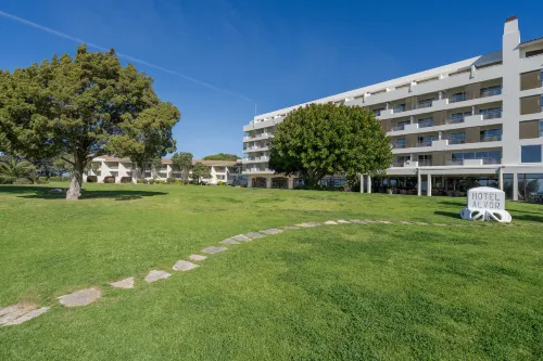 Pestana Alvor Praia Premium Beach & Golf Resort Empfohlen Photos