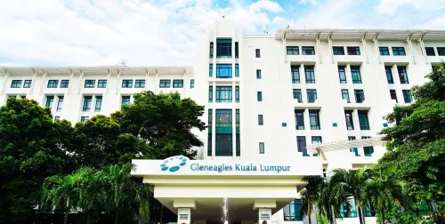 Seeds Hotel Setia Wangsa À ne pas manquer Photos
