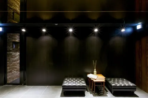 h hotel seocho Public Areas Photos