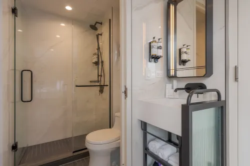 Pestana Park Avenue Rooms Photos