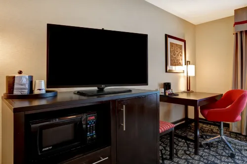 Hampton Inn by Hilton Chilliwack Photos