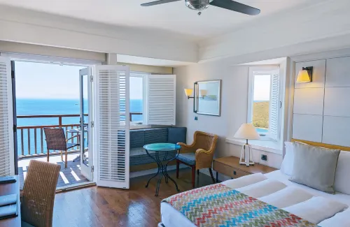 Kempinski Hotel Barbaros Bay Bodrum Rooms Photos