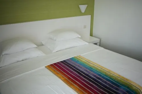 Hotel Varandas do Atlântico by Ridan Hotels Номера Photos