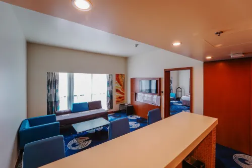 Novotel Fujairah Photos