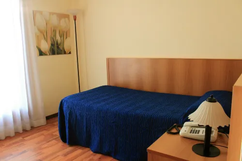 Hotel Palladio Chambres Photos