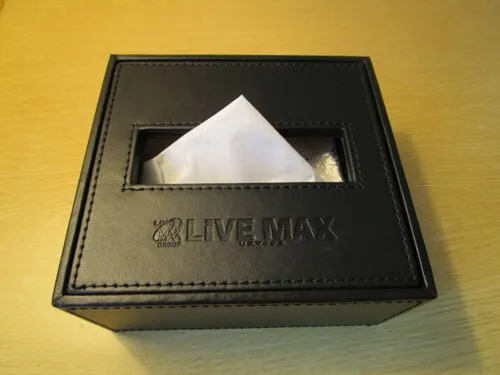 HOTEL LiVEMAX BUDGET Naha Matsuyama Chambres Photos