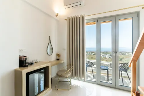 Golden Star Chambres Photos