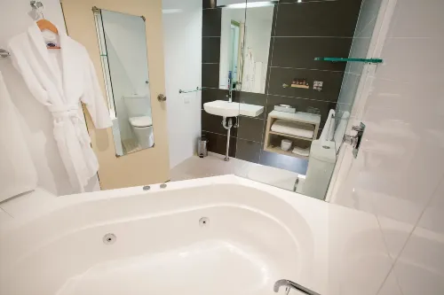 Best Western Plus Apollo International Hotel Chambres Photos