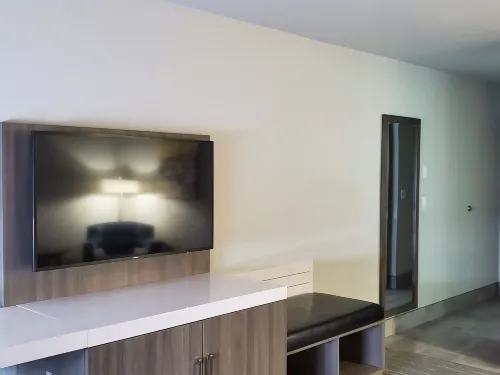 Best Western Plus Renton Inn Photos